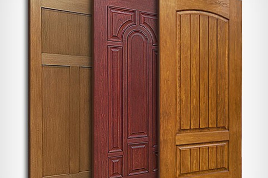 Moraga-fiberglass-door-repair