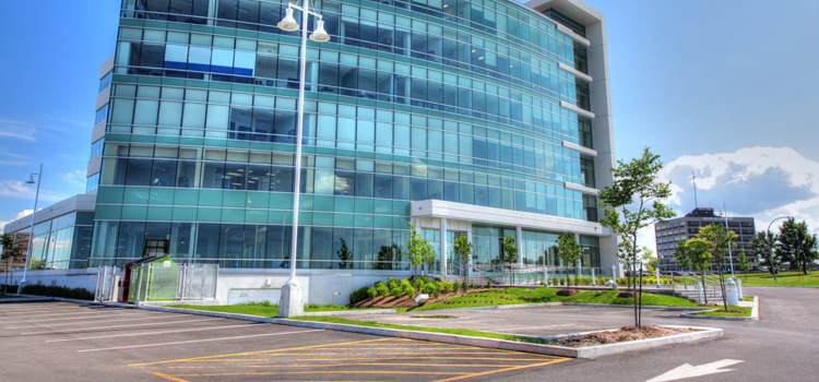 commercial glass door repair Moraga