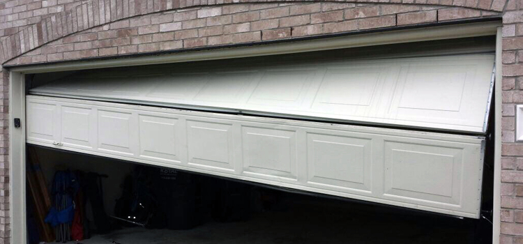 emergency door replacement Moraga